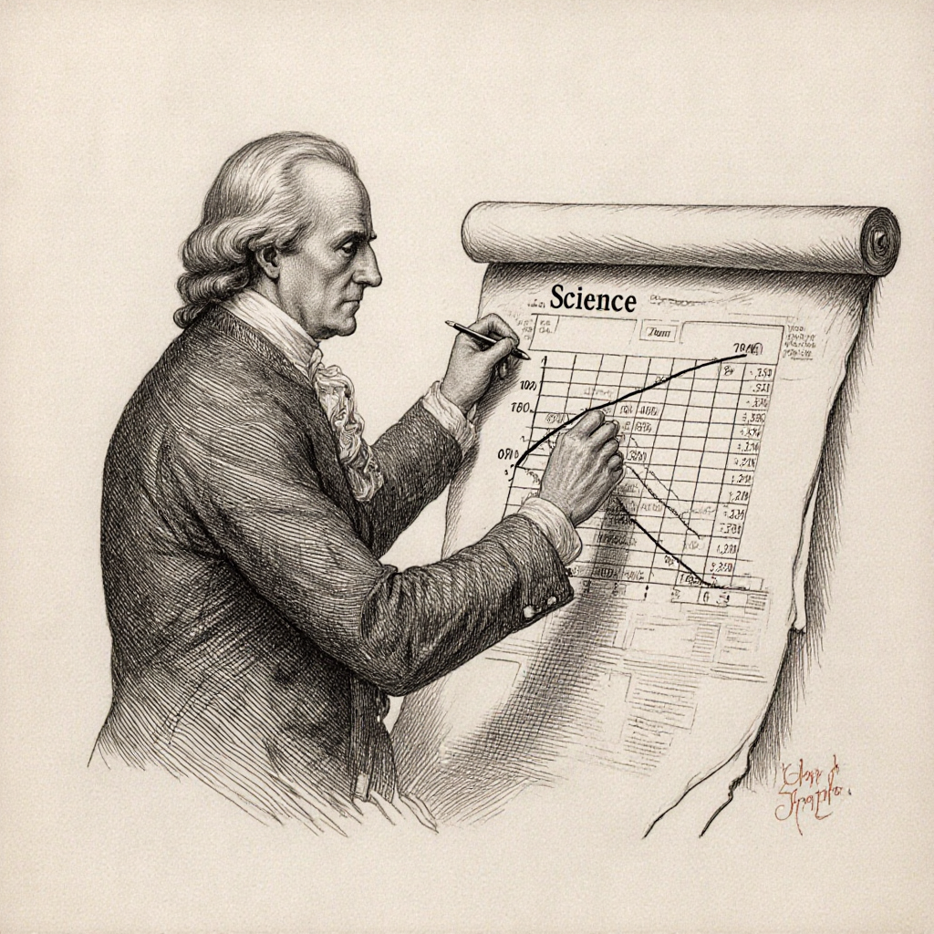 Smitty CRESI visual